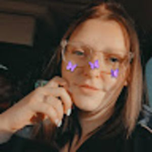 Meet your Posher, Cara